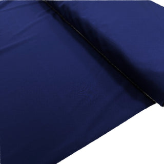 White, Licra Serena 100% Poliester (4-WAY)