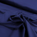 Licra Serena 100% Poliester (4-WAY), Royal blue