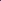 Royal Blue, Poly/Cotton Broadcloth (Tremode) Fabric - 45" Wide; 1 Yard