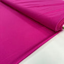 Licra Serena 100% Poliester (4-WAY), Fuchsia