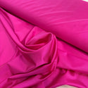 Licra Serena 100% Poliester (4-WAY), Fuchsia