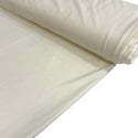 Ivory, Licra Serena 100% Poliester (4-WAY)