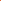 Licra/Lycra Serene, 58" Wide- 100% Polyester, Four Way Stretch- Orange