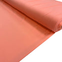 Coral, Licra Serena 100% Poliester (4-WAY)