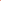 Licra/Lycra Serene, 58" Wide- 100% Polyester, Four Way Stretch- Coral