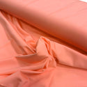 Coral, Licra Serena 100% Poliester (4-WAY)