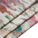 Farchance Fabric - 60" Wide
