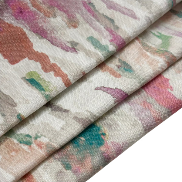 Farchance Fabric - 60" Wide