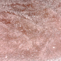 Baby's Breath Blush Fabric - 67" Wide