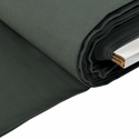Tela Rayon Twill 60", 1 yarda - Verde Hunter