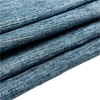 Soltice Upholstery Fabric - 110" Wide