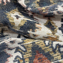 Chiloris Fabric - 58" Wide