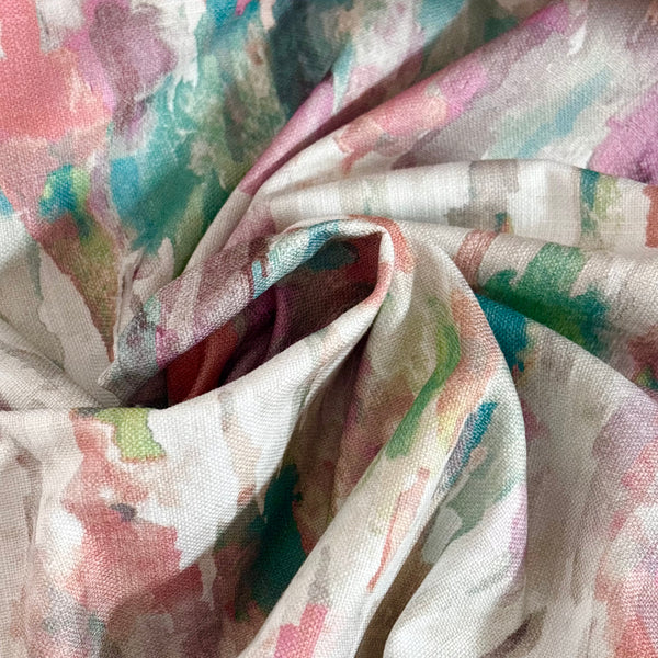 Farchance Fabric - 60" Wide