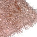 Baby's Breath Blush Fabric - 67" Wide