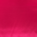 Tela Bright Satin 60", 1 yarda - Fucsia
