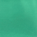 Tela Bright Satin 60", 1 yarda - Esmeralda
