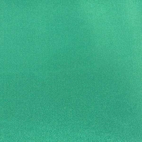 Tela Bright Satin 60", 1 yarda - Esmeralda