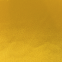 Tela Bright Satin 60", 1 yarda - Amarillo