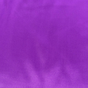 Tela Bright Satin 60", 1 yarda - Morado