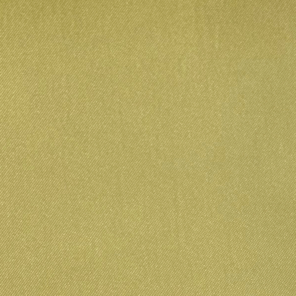 Tela Bright Satin 60", 1 yarda - Verde Sage