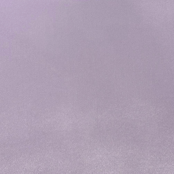 Tela Bright Satin 60", 1 yarda - Lavanda