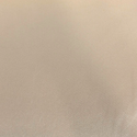 Tela Bright Satin 60", 1 yarda - Nude