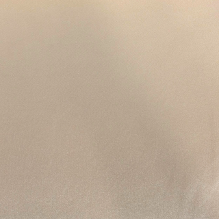 Tela Bright Satin 60", 1 yarda - Nude