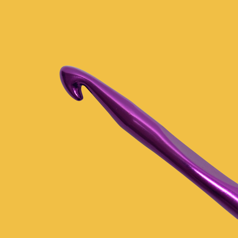 OTRAS MANUALIDADES Y PRODUCTOS