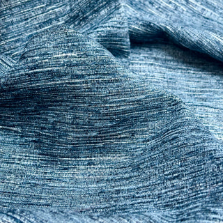 Soltice Upholstery Fabric - 110" Wide