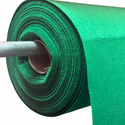 Tela de Fieltro 60" , 1 yarda - Verde
