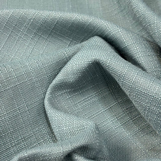 Metrolinen Fabric - 60" Wide