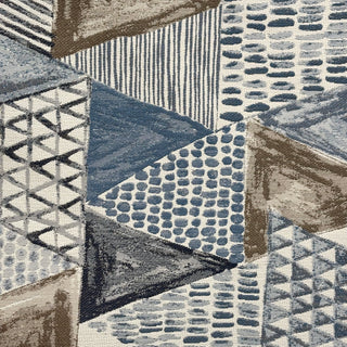 Print Fabric - 54" Wide