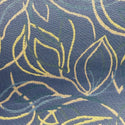 Brocado Fabric - 60" Wide