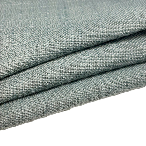 TELAS / FABRICS