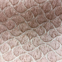 Chenille Fabric - 54" Wide