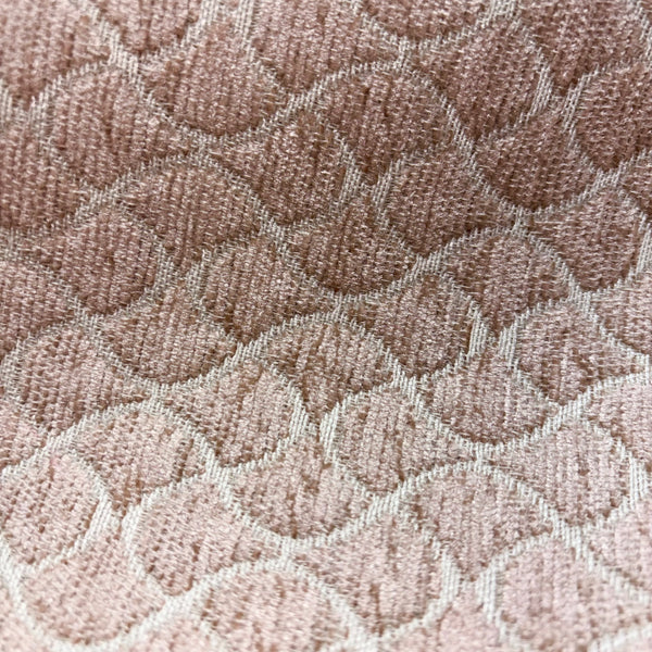Chenille Fabric - 54" Wide