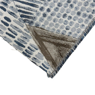 Print Fabric - 54" Wide