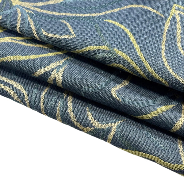 Brocado Fabric - 60" Wide