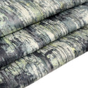 Harrington Fabric - 54" Wide