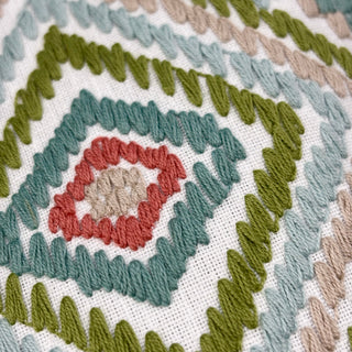 Print Fabric - 60" Wide