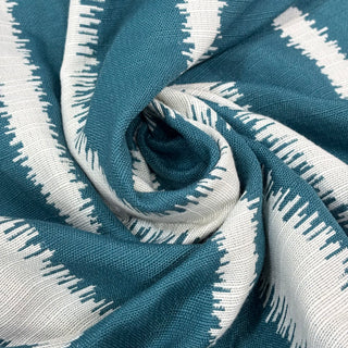 Linen Fabric - 60" Wide