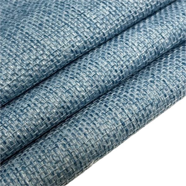 Harmony Fabric - 62 / 63" Wide