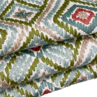 Print Fabric - 60" Wide
