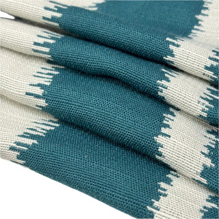 Linen Fabric - 60" Wide