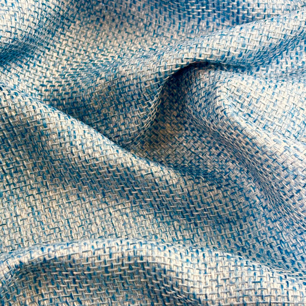 Harmony Fabric - 62 / 63" Wide