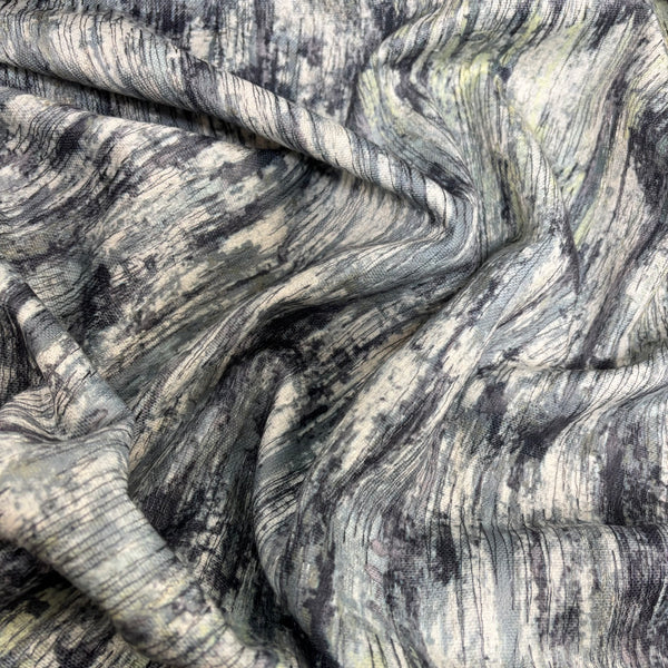 Harrington Fabric - 54" Wide