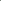 Isabela Fabric - 60" Wide