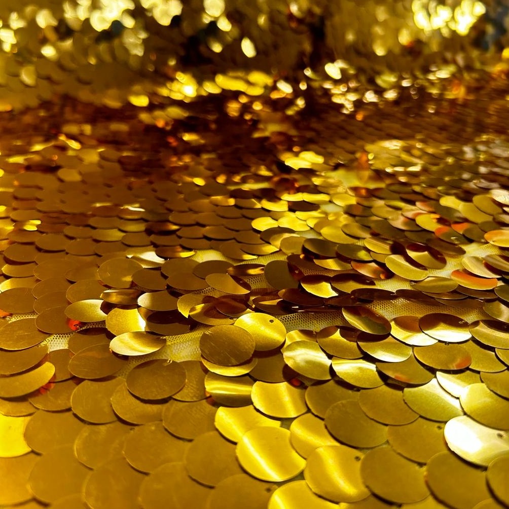 Hojas de hojas de oro, 100 hojas, papel de aluminio dorado de 8 x 8.cm para  dorado, arte de resina, manualidades de decoración, pinturas