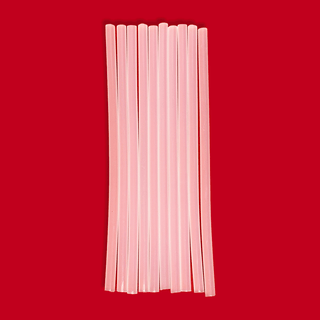 Hot Melt Clear Glue Sticks