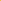 Memory Wire, Gold Plated; 2-1/4 diameter-70loops